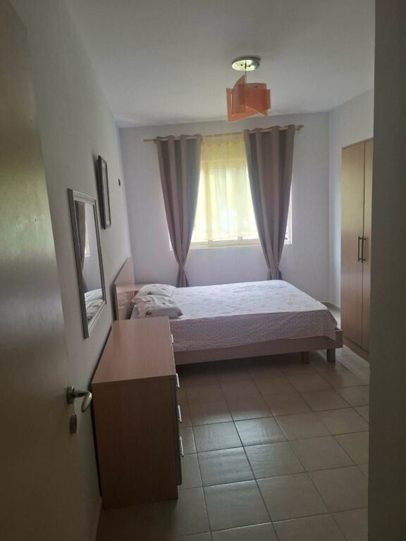 Apartment for rent 1+1, in FRESK 350 Euro