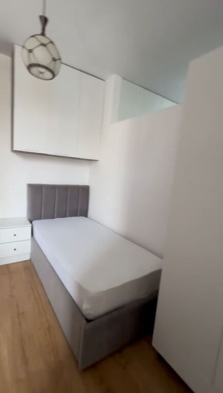 Apartament 2+1 me qira Astir Bar Oslo