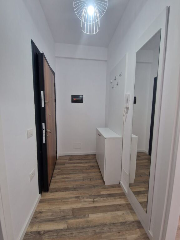 Apartment for rent in Astir