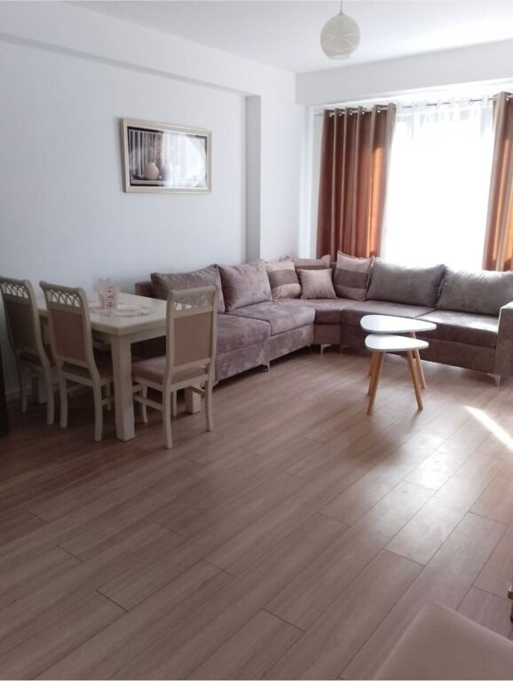 Apartament 1+1 me qira Astir urban Gate