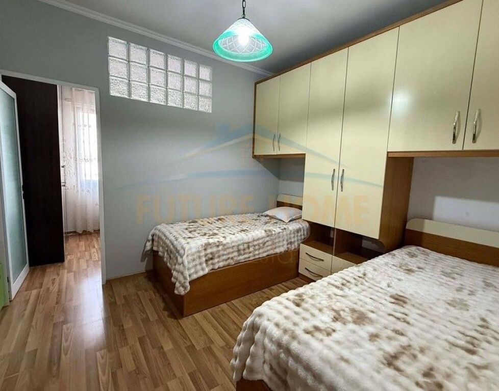 Rent, Apartment 2+1, Unaza e Re