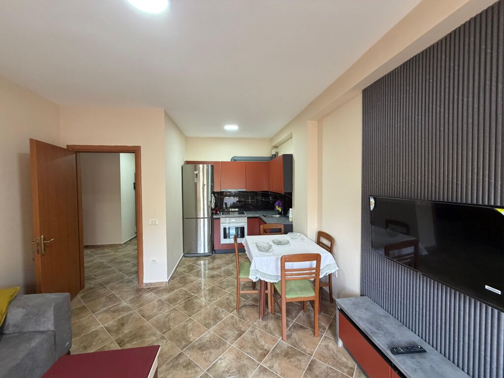 Apartament