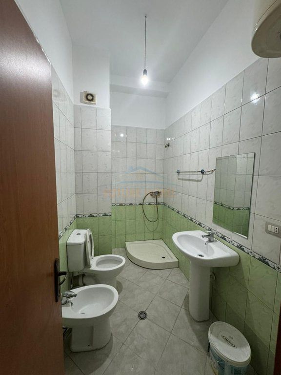 For sale, Apartment 1+1, Fresk, Tirana. 