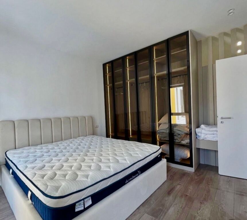 Appartamento 2+1 in Affitto vicino a Ring Center