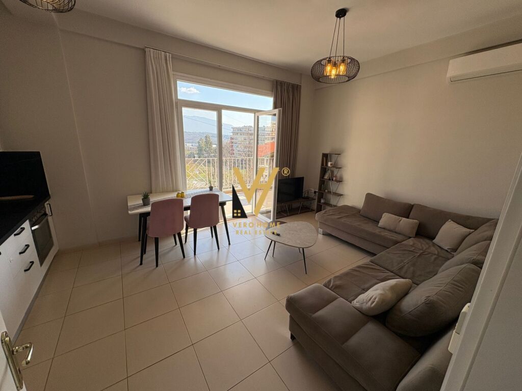 APARTMENT 2+1+2+2BLK FOR RENT NEAR THE ZOOLOGICAL GARDEN 850 EURO