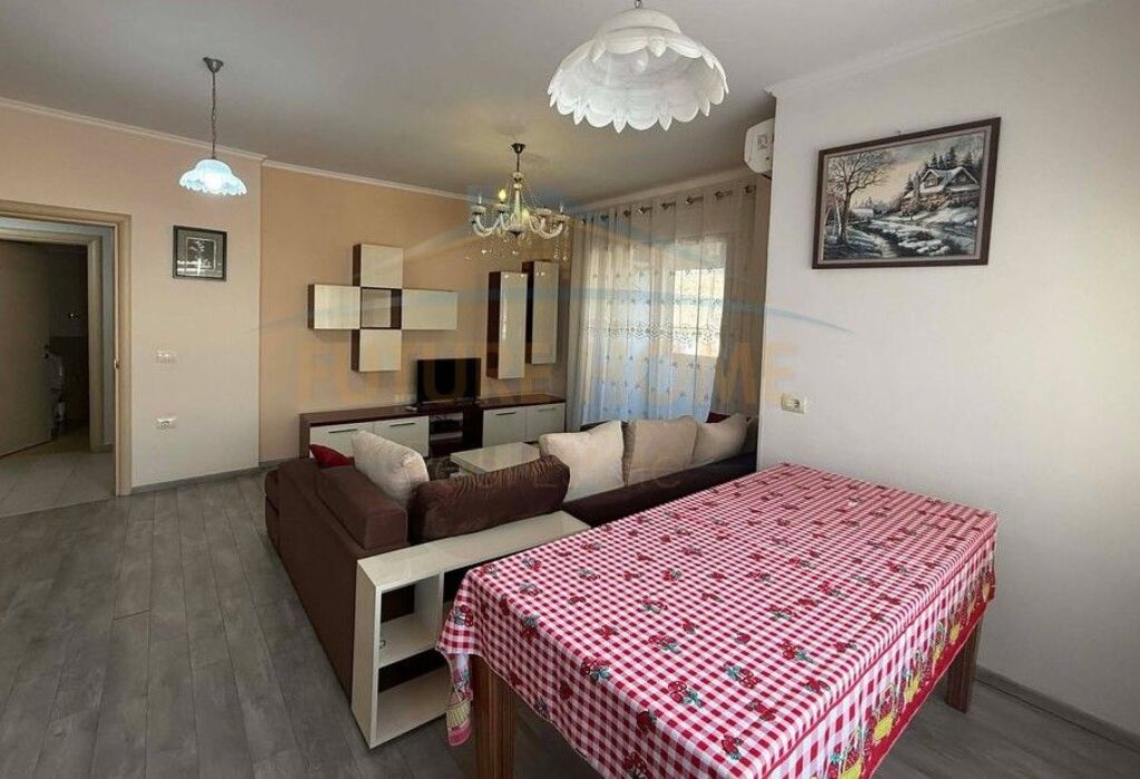 Rent, Apartment 2+1, Unaza e Re