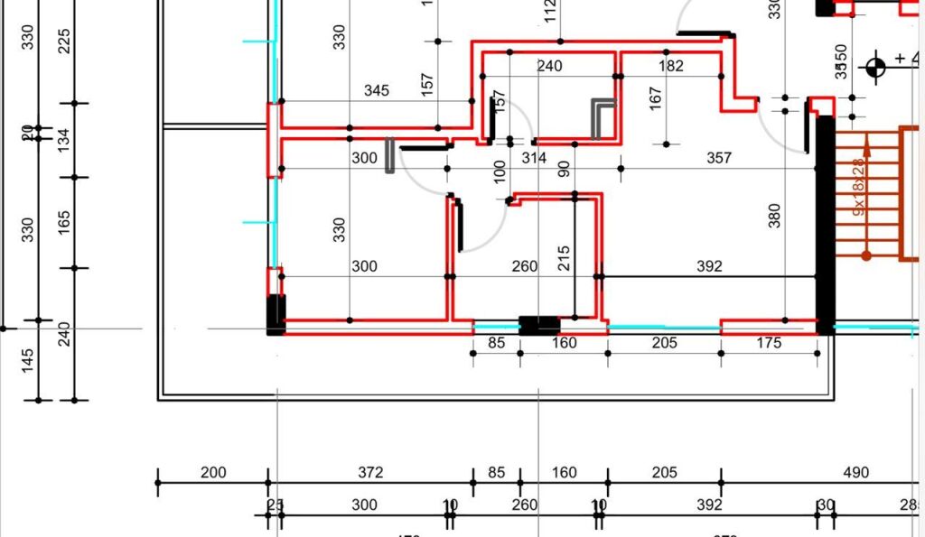 Apartament në shitje – Diamond Hill, Vlorë