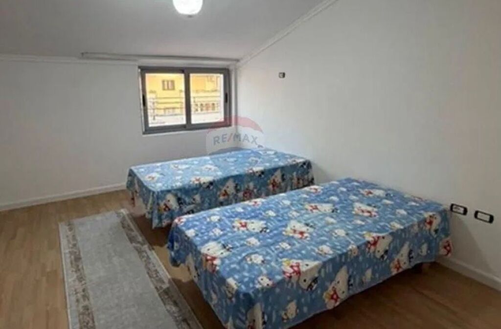 FOR SALE, APARTMENT 1+1, FRESKU, TIRANA  ID: 530581007-119