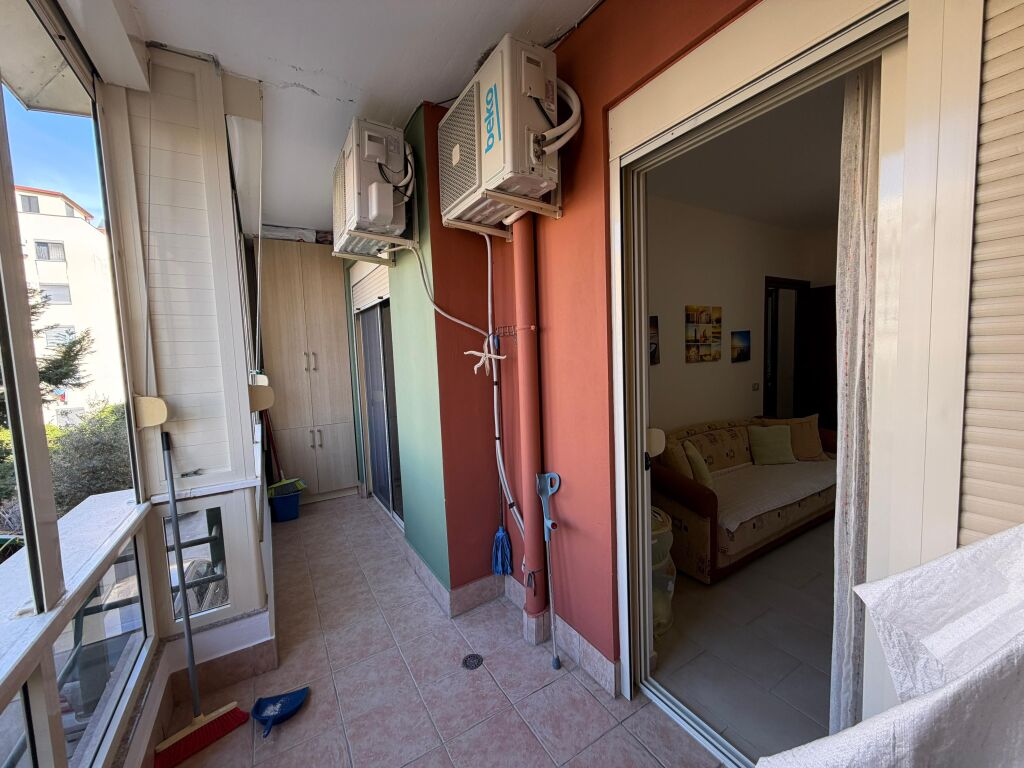 Apartament