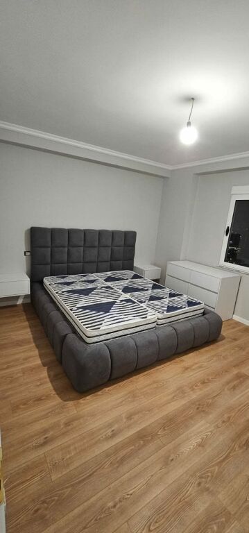 Apartment 2+1 for sale at URT – Durrës