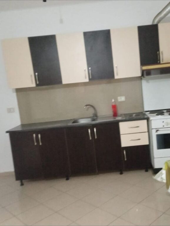 APPARTAMENTO 2+1, 35000 LEKE.ASTIR