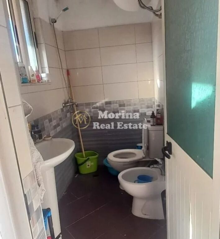 Rent | Apartment 1 + 1, Bajram Curri School, 290 €/month