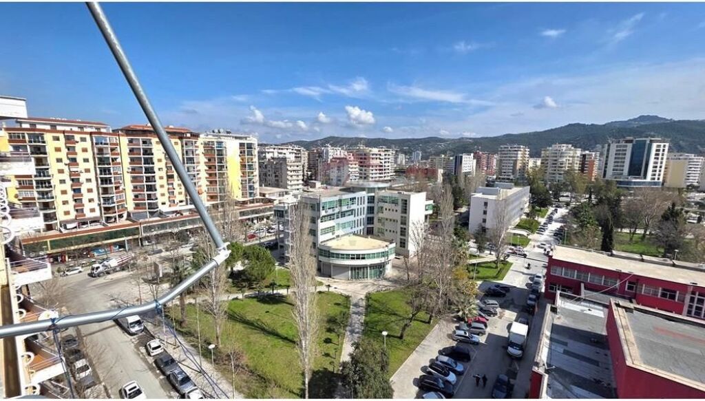 Appartamento Premium 1+1 in Vendita a Vlore – Skele 🌟