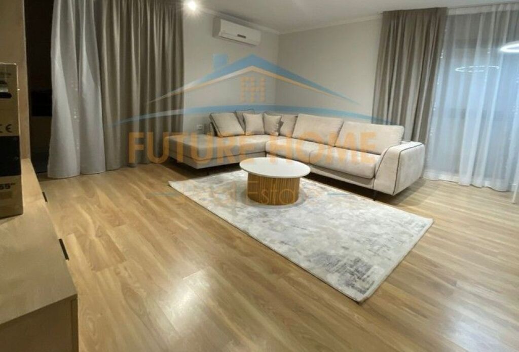 Rent, Apartment 2+1+2, Aviation Field