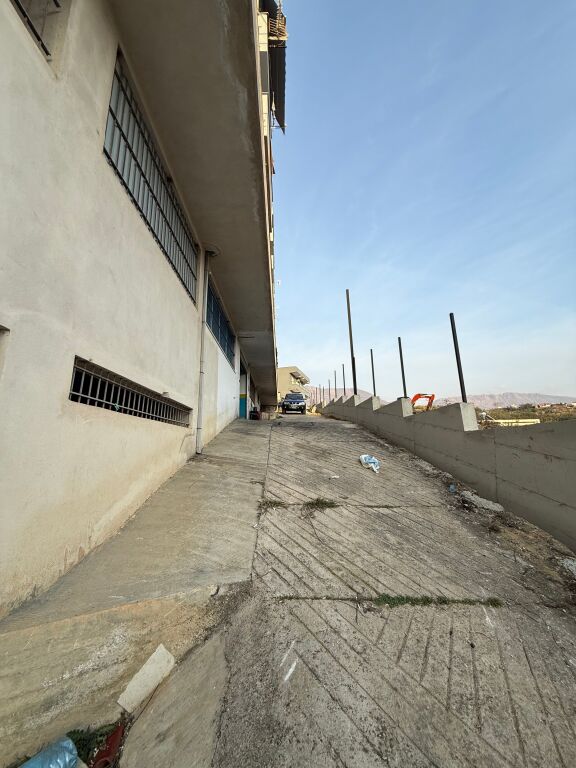 Servis makish ose magazine