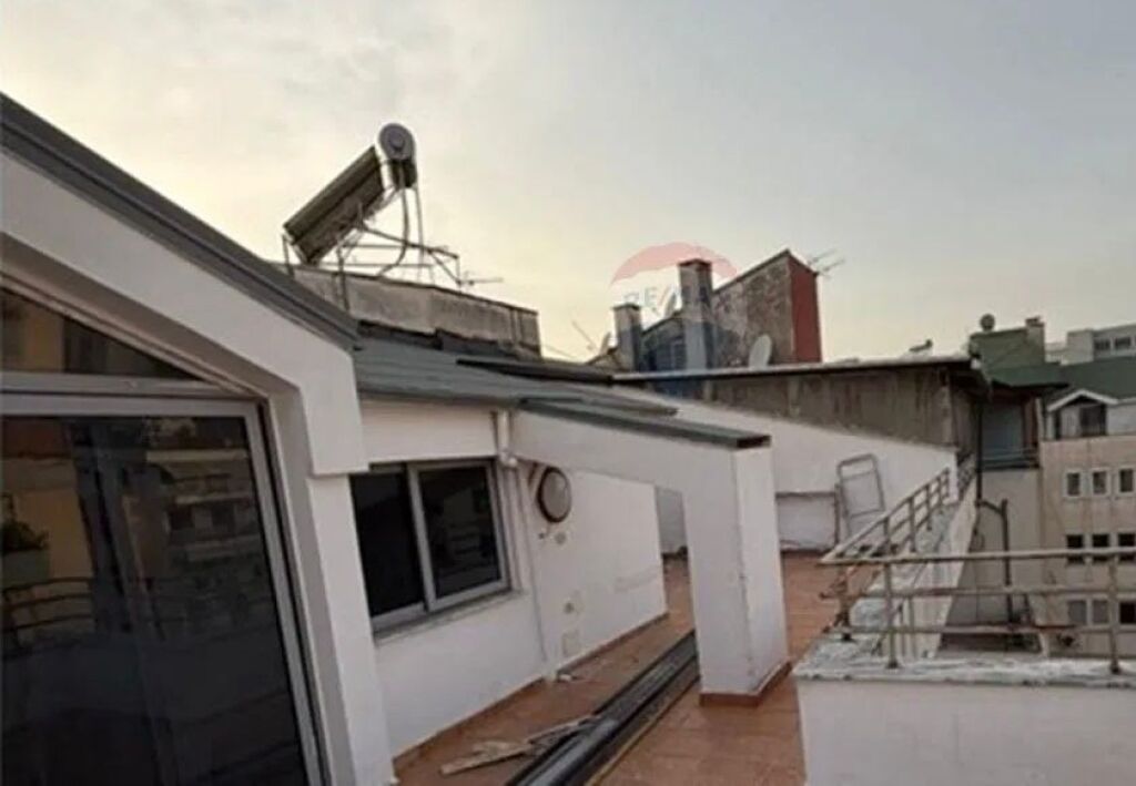 FOR SALE, APARTMENT 1+1, FRESKU, TIRANA  ID: 530581007-119