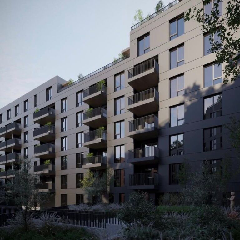 🏡 Apartment 1+1 for Sale 📍 Diellon 2 Apartments – Paskuqan