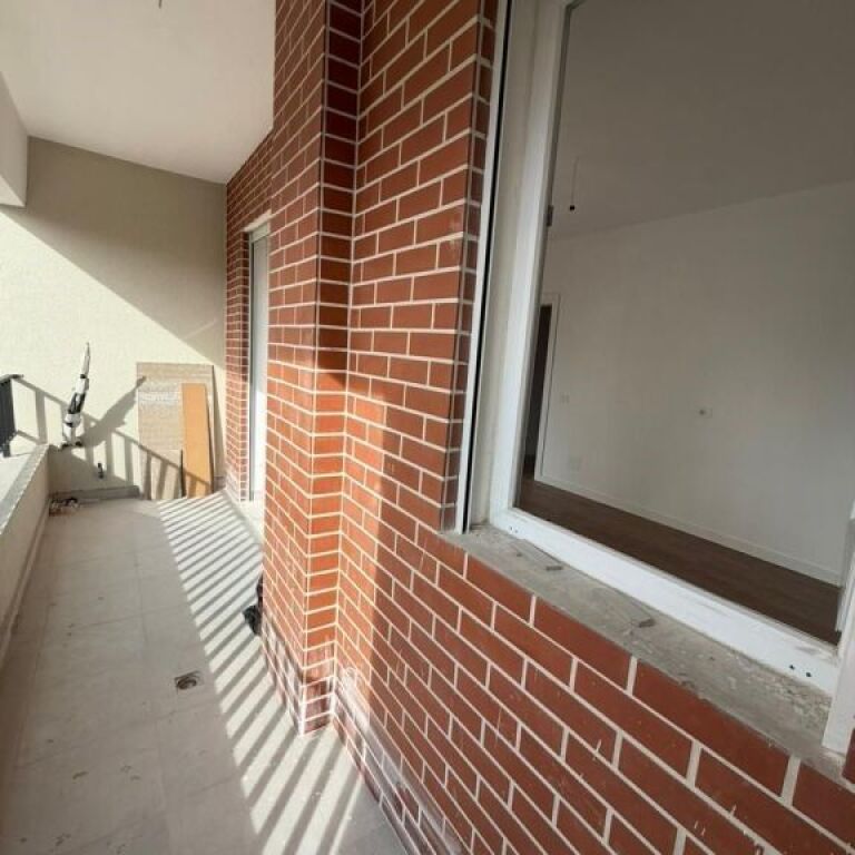 🏠 Appartamento 3+1 con 2 Bagni in Vendita – Nuovo Mercato-2500euro/m2