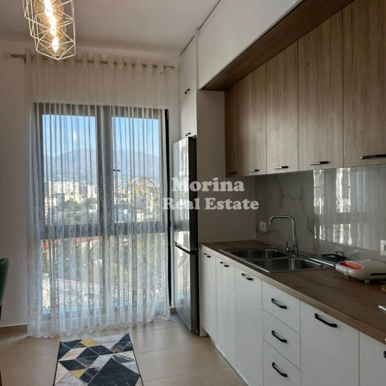 Qera | Apartament 1 + 1 | Kompleksi Arlis | 600 €/muaj