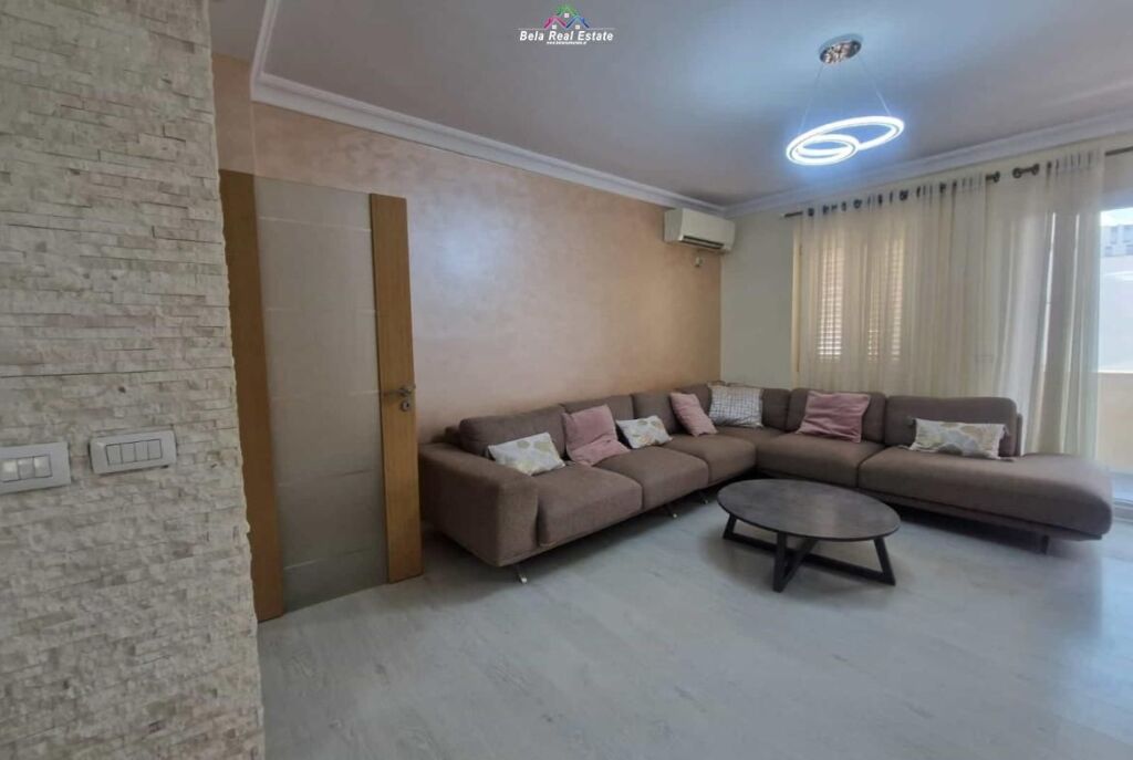 Apartament Ne shitje 3+1 Ne Porcelan ( ID B130111) Tirane