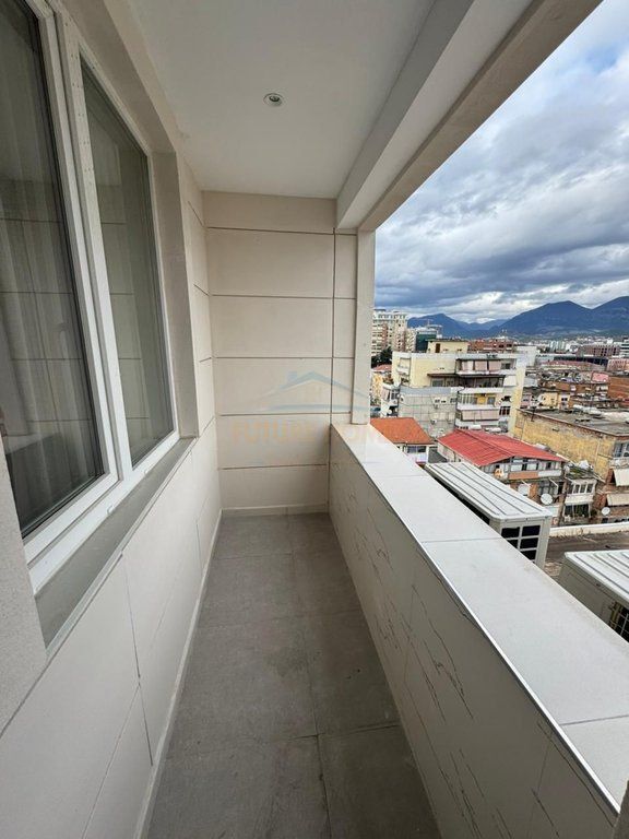 Qera, Apartament 2+1, Rruga Mine Peza, Tirane