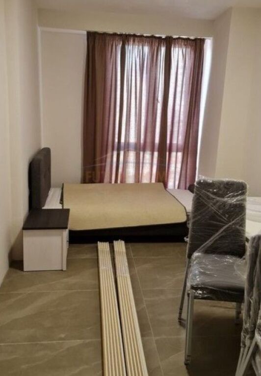 For sale, Apartment 3+1+2, Former Aviation Field