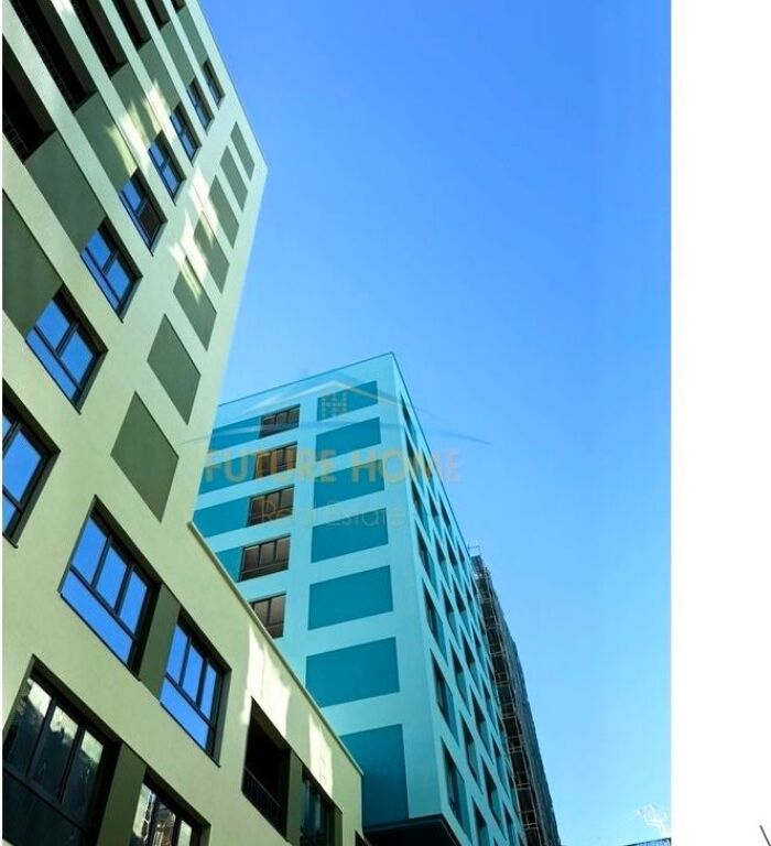 🏗️ Investim te TV Klan – 1+1 në Proces Ndërtimi! 🚀