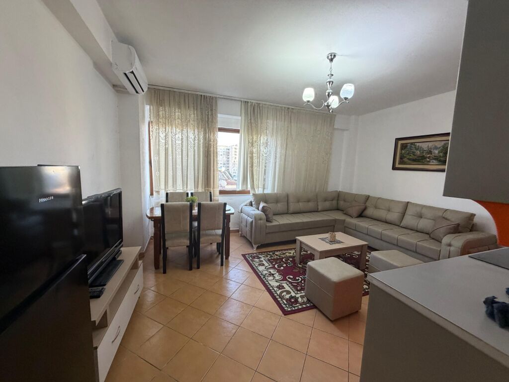 Apartament