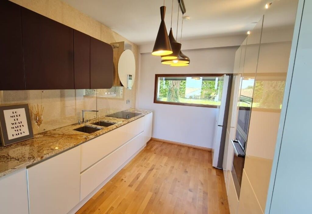 🏡 LUXURY VILLA FOR SALE – Rolling Hills Residence 1, near TEG - Tirana East Gate