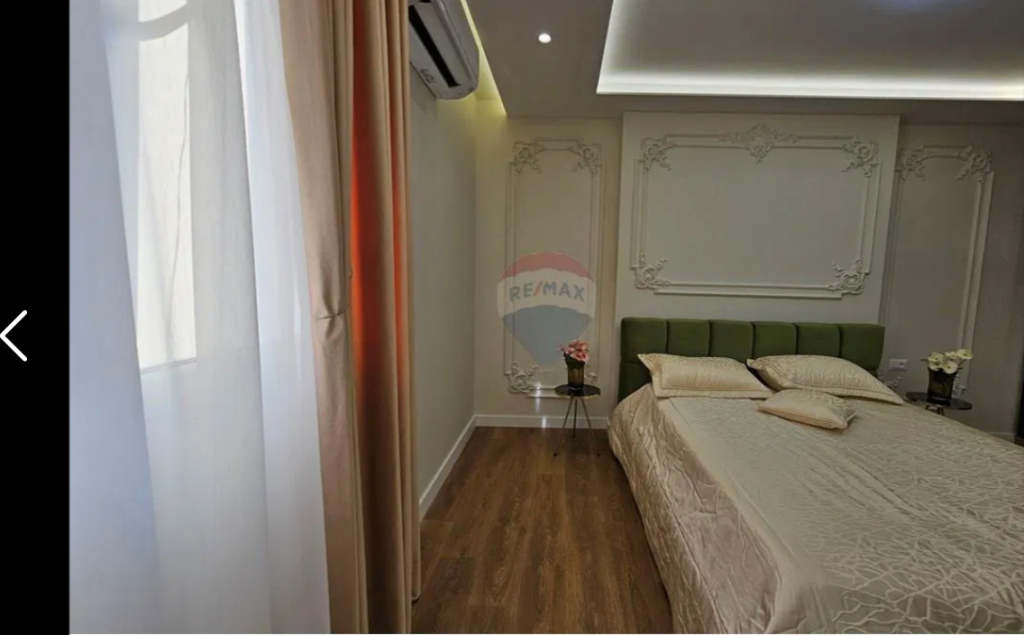 Appartamento in vendita 2+1 di lusso vicino allo Stadio Dinamo