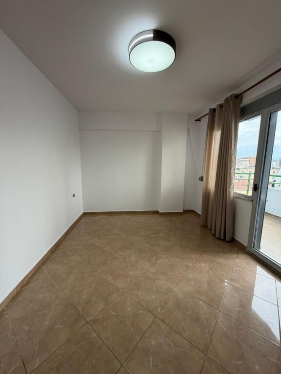 Appartamento 2+1+2 in Affitto – Via Dibrës, Complesso Halili