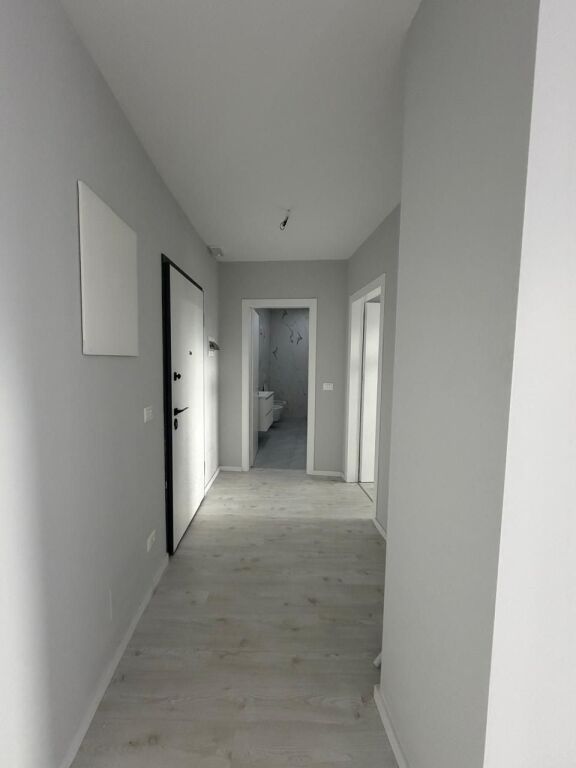 ✨Jepet me Qira Zyrë | 📍Lake View Residences, Rruga e Kosovareve