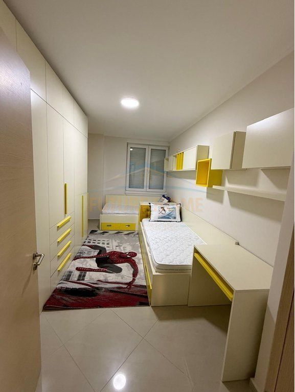 Qira, Apartament 2+1, Rruga Frosina Plaku, Tiranë