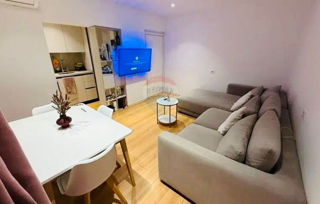 📍🏠Appartamento 1+1 Myslym Shyr