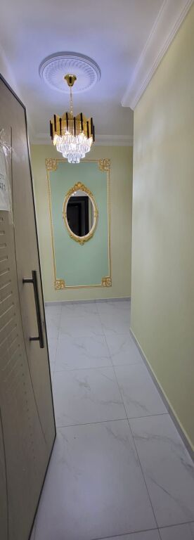 Apartment 1+1 for rent, Kamez