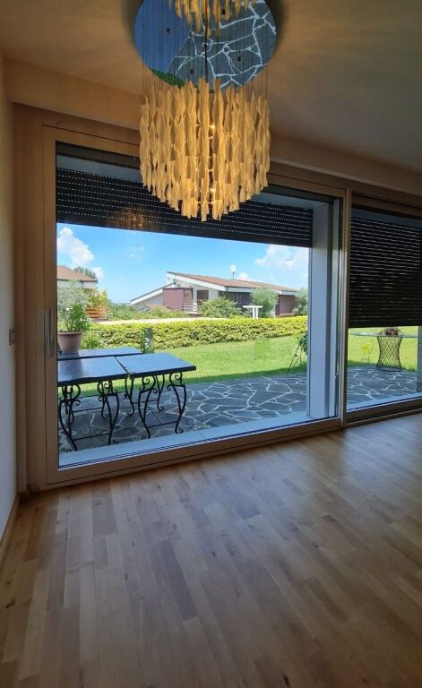 🏡 LUXURY VILLA FOR SALE – Rolling Hills Residence 1, near TEG - Tirana East Gate