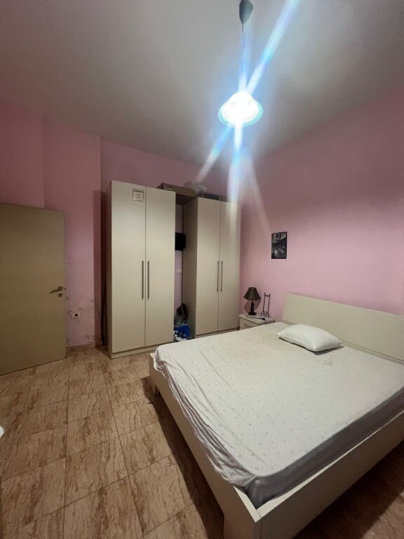 Appartamento 1+1 in affitto presso Big Market perall Kristal Center vicino al sovrappasso