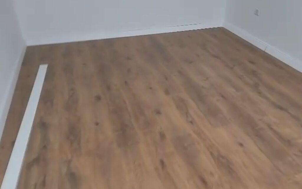 🏠 FOR SALE APARTMENT 2+1 – in Astir