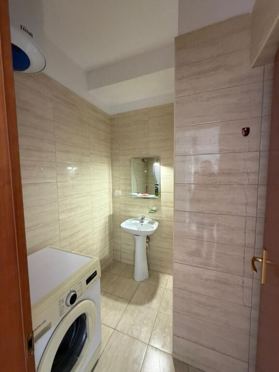 Appartamento 2+1+2 in Affitto – Via Dibrës, Complesso Halili