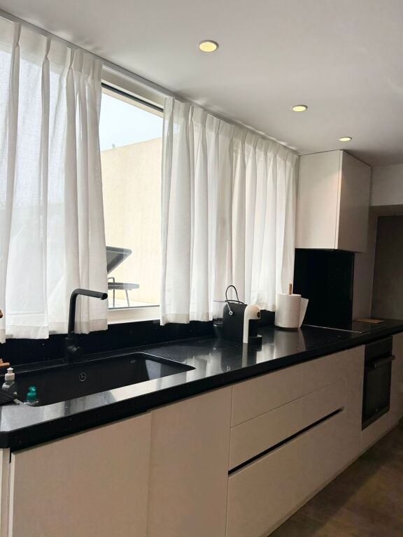 BIG TWIN VILLA+GUESTHOUSE+SWIMMING POOL FOR SALE, GREEN COAST 1