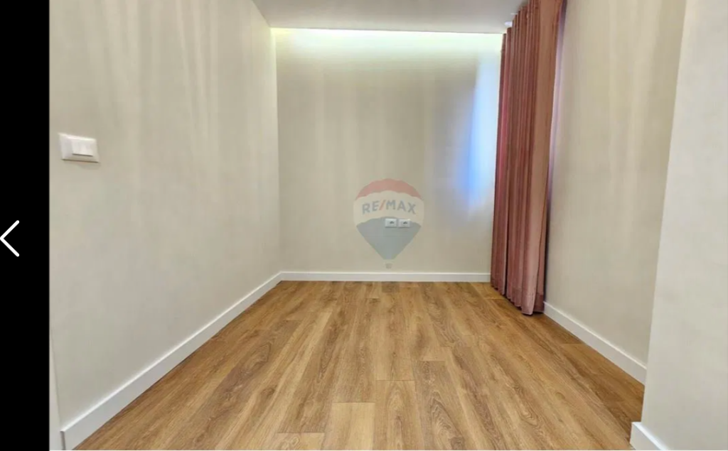 Appartamento in vendita 2+1 di lusso vicino allo Stadio Dinamo