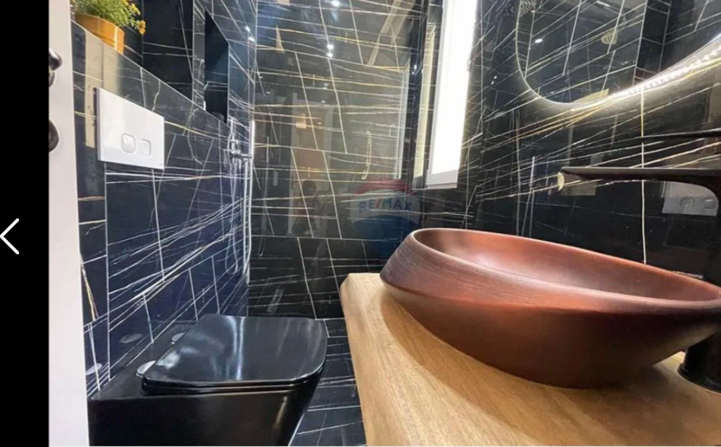 Appartamento in vendita 2+1 di lusso vicino allo Stadio Dinamo