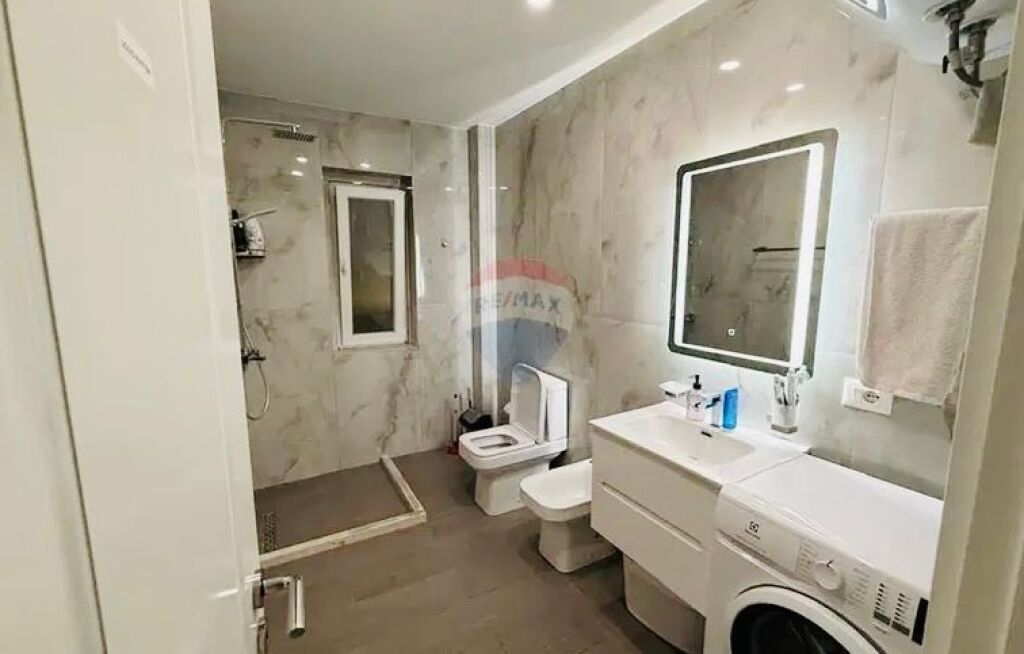 📍🏠Appartamento 1+1 Myslym Shyr