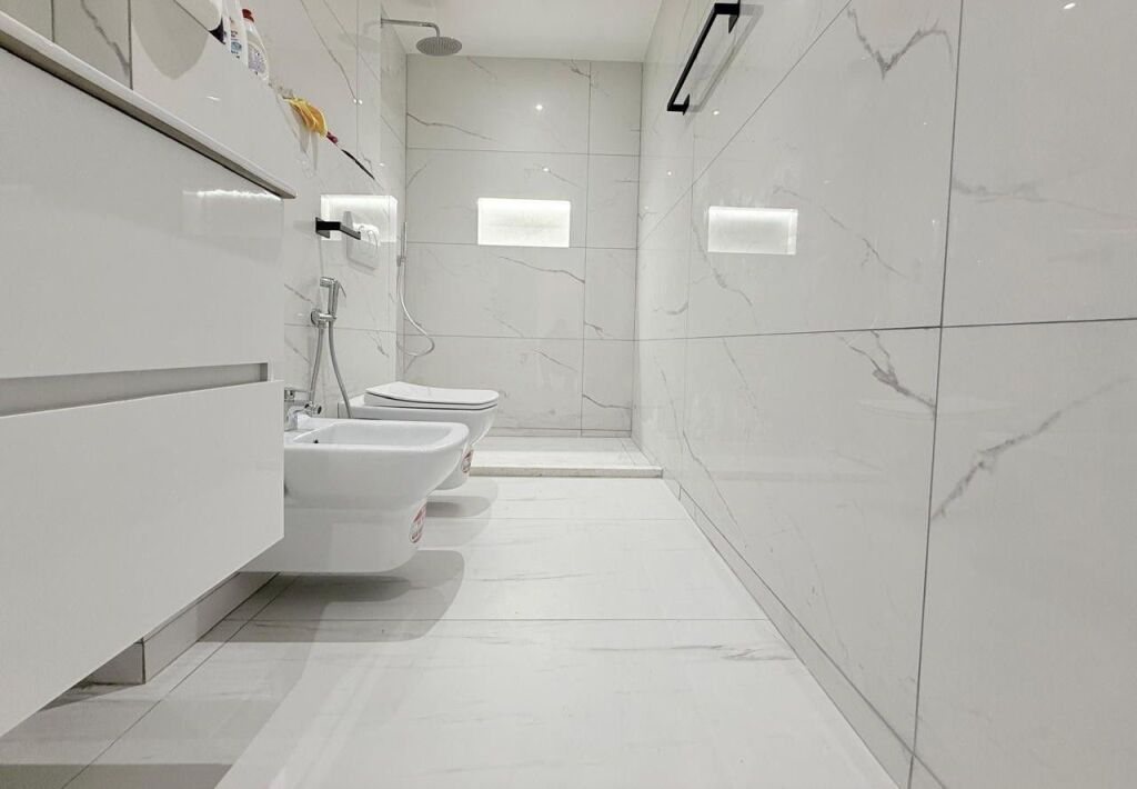 🏡 APPARTAMENTO 3+1 IN VENDITA – in Via Elbasan