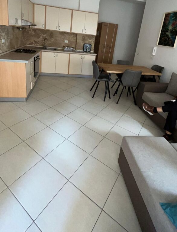 Super appartamento 2+1 al giardino zoologico ( pizzeria pavaroti )