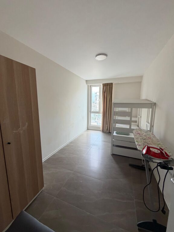 For Rent Apartment 3+2 Bathrooms +1 Balcony