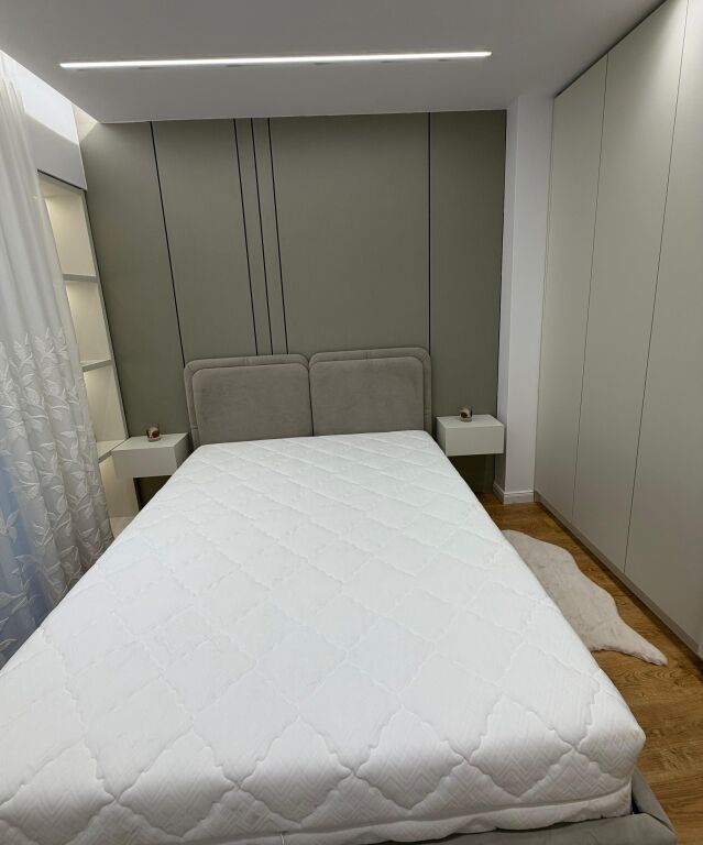 🏡 APARTMENT 1+1 FOR SALE