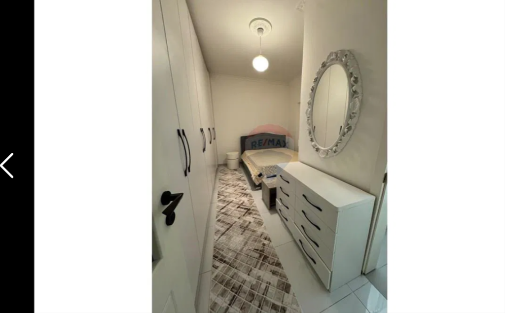 Apartment for rent 1+1 near QSUT