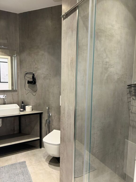 BIG TWIN VILLA+GUESTHOUSE+SWIMMING POOL FOR SALE, GREEN COAST 1