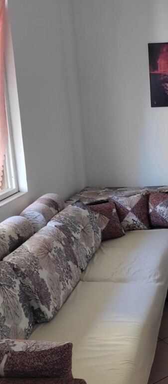 APARTMENT 1+1. 30000 LEKE.5 MAY STREET